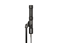 Shure UA860-SWB Shure UA860-SWB